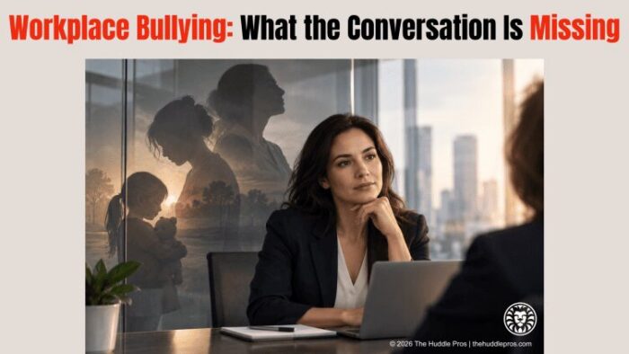 workplace-bullying-what-the-conversation-is-missing